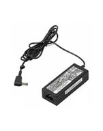 Zasilacze do laptopów - Acer Zasilacz do notebooka 45W KP0450H002 KP.0450H.002 - miniaturka - grafika 1