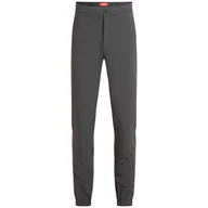 Spodnie sportowe damskie - Spodnie Craghoppers NosiLife Lola Trouser Rozmiar: L / Kolor: czarny - miniaturka - grafika 1