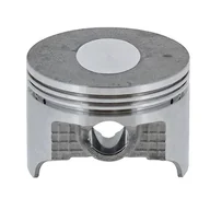 Wiertła - Makita 318726-3 tłok do modelu BBX7600 A dmuchawa - miniaturka - grafika 1