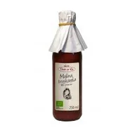 Soki i napoje niegazowane - Prosto Ze Wsi Sok przecierowy malina - truskawka 250 ml - miniaturka - grafika 1