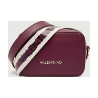 Torebki damskie - Valentino Listonoszka Zero Re - miniaturka - grafika 1