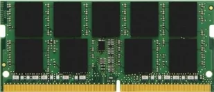 Kingston 16GB KCP426SD8/16 - Pamięci RAM - miniaturka - grafika 1