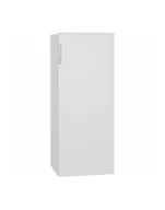 Lodówki - Bomann VS 7316.1 Biały - miniaturka - grafika 1