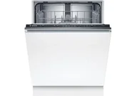 Zmywarki do zabudowy - Bosch SMV25AX07F - miniaturka - grafika 1