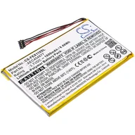 Inne akcesoria audio-wideo - Fiio X1 ii / AEC404677 1800mAh 6.66Wh Li-Polymer 3.7V (Cameron Sino) - miniaturka - grafika 1