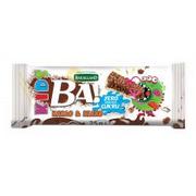 Batoniki - Bakalland Baton Kids kakao i mleko - miniaturka - grafika 1