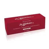 Pasty do zębów - Żel na nadwrażliwość zębów Teeth Desensitiser TD - miniaturka - grafika 1