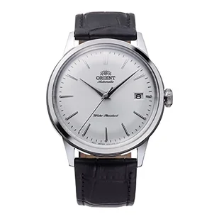 Zegarek Zegarek Orient RA-AC0M03S10B Classic Automatic - Zegarki męskie - miniaturka - grafika 2