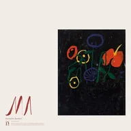 Rock - Devendra Banhart Ma Vinyl) - miniaturka - grafika 1