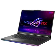 Laptopy - ASUS ROG Strix SCAR 18 G834JZ i9-13980HX/32GB/1TB/RTX4080 240Hz G834JZ-N6006 - miniaturka - grafika 1