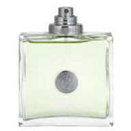 Wody i perfumy damskie - Versace Versense 100ml woda toaletowa Flakon - miniaturka - grafika 1