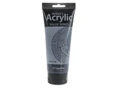 Farby i media malarskie - Farba akrylowa, Paynes Grey 797, 200 ml - miniaturka - grafika 1