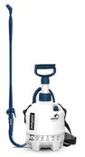 Akcesoria do mycia samochodu - MAROLEX Industry Alka line 5 - opryskiwacz - miniaturka - grafika 1