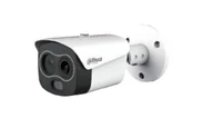 Kamery do monitoringu - Dahua Technology TPC-BF1241-B3F4-DW-S8 - miniaturka - grafika 1