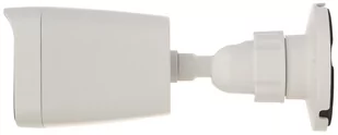 KAMERA AHD, HD-CVI, HD-TVI, PAL APTI-H52C21-36W - 8.3 Mpx, 4K UHD 3.6 mm - Kamery do monitoringu - miniaturka - grafika 2