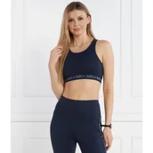 Koszulki i topy damskie - Michael Kors Biustonosz - miniaturka - grafika 1