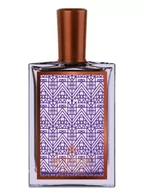 Wody i perfumy damskie - Molinard MM, Woda Perfumowana, 75ml - miniaturka - grafika 1