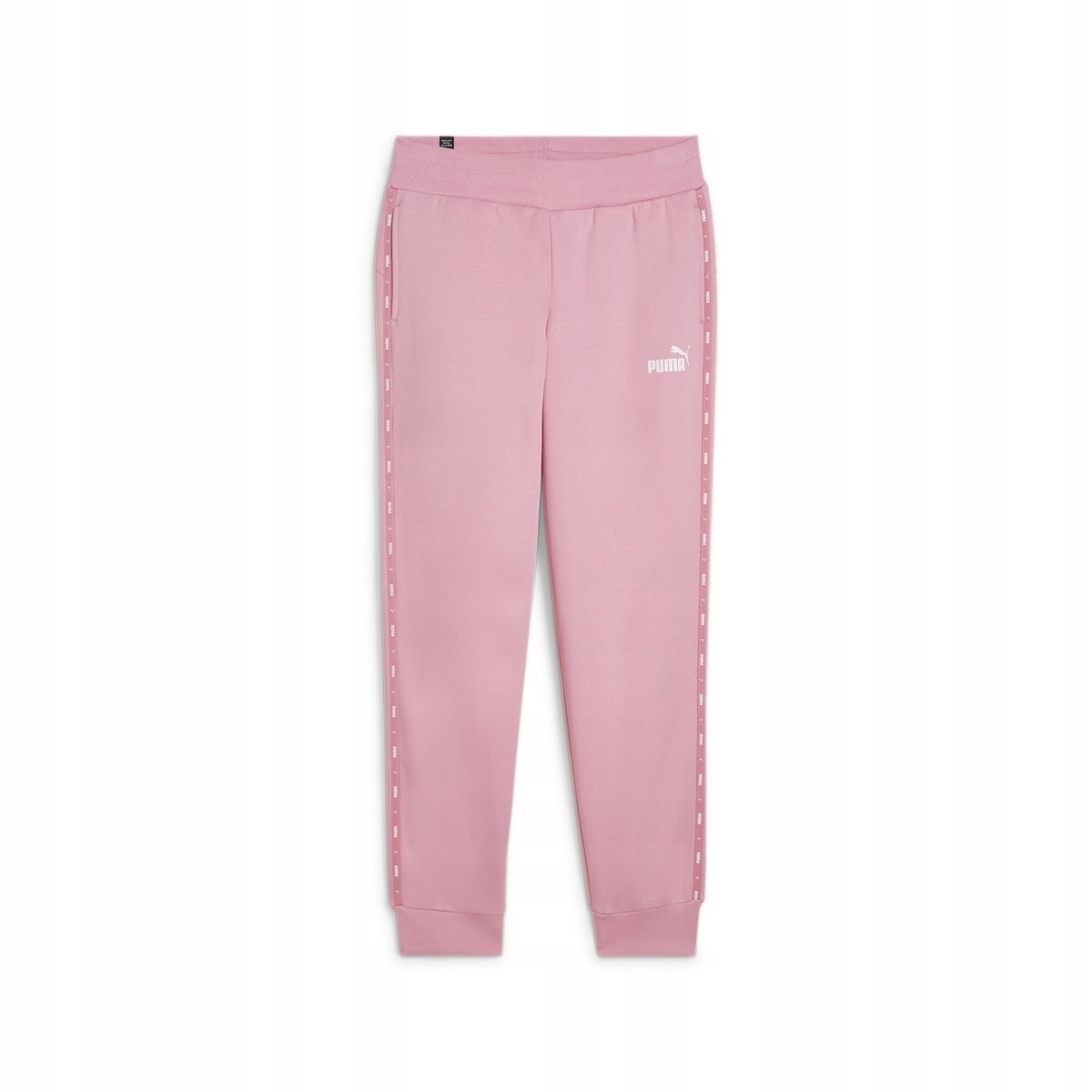 Puma Spodnie Ess Tape Fl Cl 67599948 R M