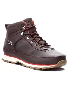 Helly Hansen kalgary męskie buty trekkingowe i trekkingowe - brązowy - 40 EU 10874_747-7_747 - Buty trekkingowe męskie - miniaturka - grafika 1