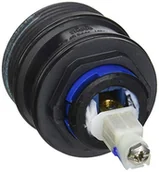 Akcesoria do armatury i ceramiki - Grohe 46589000 cartridge ceramic Qualitel F - miniaturka - grafika 1