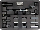 Narzędzia warsztatowe - ZESTAW DO HONOWANIA CYLINDRÓW 14 ELEMENTÓW - miniaturka - grafika 1