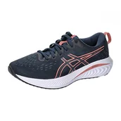 Trampki damskie - ASICS Gel-Excite 10, Trampki damskie, French Blue Light Garnet, 44 EU - miniaturka - grafika 1