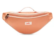 Nerki - Saszetka , nerka Nike Heritage - miniaturka - grafika 1