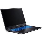 Laptopy - DREAMMACHINES RS3080-17PL52 17.3" 165Hz i7-12700H 64GB RAM 1TB SSD GeForce RTX3080Ti RS3080-17PL52-64GB_1000SSD - miniaturka - grafika 1