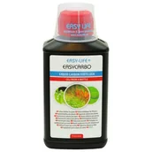 Preparaty do akwarium - Easy Life EasyCarbo nawóz do roślin, 250 ml - miniaturka - grafika 1