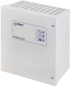 Akcesoria do monitoringu - ZASILACZ BUFOROWY IMPULSOWY Pulsar HPSB-12V2A-B - miniaturka - grafika 1