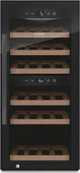 Chłodziarki do wina - Caso WineExclusive 24 Smart - miniaturka - grafika 1