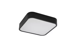 Azzardo Lampa sufitowa Lucie 25 IP44 AZ4146 AZ4146 - Oprawy, klosze i abażury - miniaturka - grafika 1