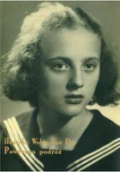 Biografie i autobiografie - Powrotna podróż - miniaturka - grafika 1