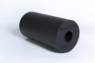 Blackroll BlackRoll  Groove Standard black BGSC - Tenis ziemny - miniaturka - grafika 1