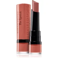 Szminki - Bourjois spółgłoska Rouge Edition Velvet Stick 29166438015 - miniaturka - grafika 1