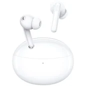 Słuchawki - OPPO Enco Air 2 Pro Białe - miniaturka - grafika 1