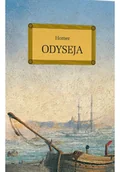 Dramaty - Odyseja - miniaturka - grafika 1