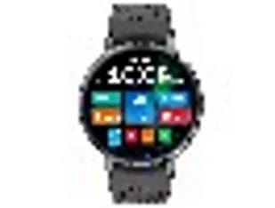 TRACER SMR2 STYLE Czarny - Smartwatch - miniaturka - grafika 20