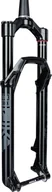Widelce - Widelec amortyzowany ROCKSHOX "Pike Select RC" 29" czarny, 140 mm skoku Waga: 1778 g - miniaturka - grafika 1