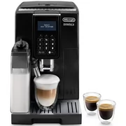 DeLonghi ECAM 353.75.B