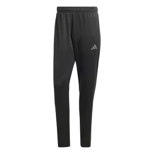 Męskie Spodnie ADIDAS M SERENO PT IR9735 – Czarny - Spodnie męskie - miniaturka - grafika 1