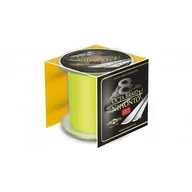 Żyłki wędkarskie - Plecionka Mikado Nihonto OCTA BRAID 0.45/300M - FLUO - miniaturka - grafika 1
