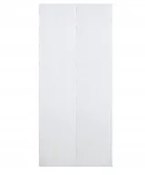 Zwalczanie i odstraszanie szkodników - Moskitiera na drzwi, 50 x 220 cm 2 sztuk 4052873209970 - miniaturka - grafika 1