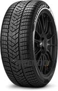 Opony zimowe - Pirelli Winter SottoZero 3 255/50R18 106V - miniaturka - grafika 1