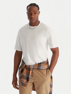 Quiksilver Komplet 2 t-shirtów Salt Water EQYZT08203 Kolorowy Regular Fit - Koszulki męskie - miniaturka - grafika 1