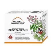 Układ moczowy i płciowy - Produkty Bonifraterskie Prostamedin, 60 kapsułek - miniaturka - grafika 1