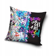 Pościel dla dzieci - POSZEWKA ENCHANTIMALS 40X40 B 375 - miniaturka - grafika 1