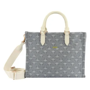 Joop! Origine Torba 32 cm niebieski - Torebki damskie - miniaturka - grafika 1