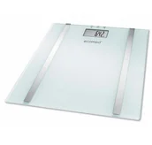 Wagi łazienkowe - MEDISANA 23501 - miniaturka - grafika 1