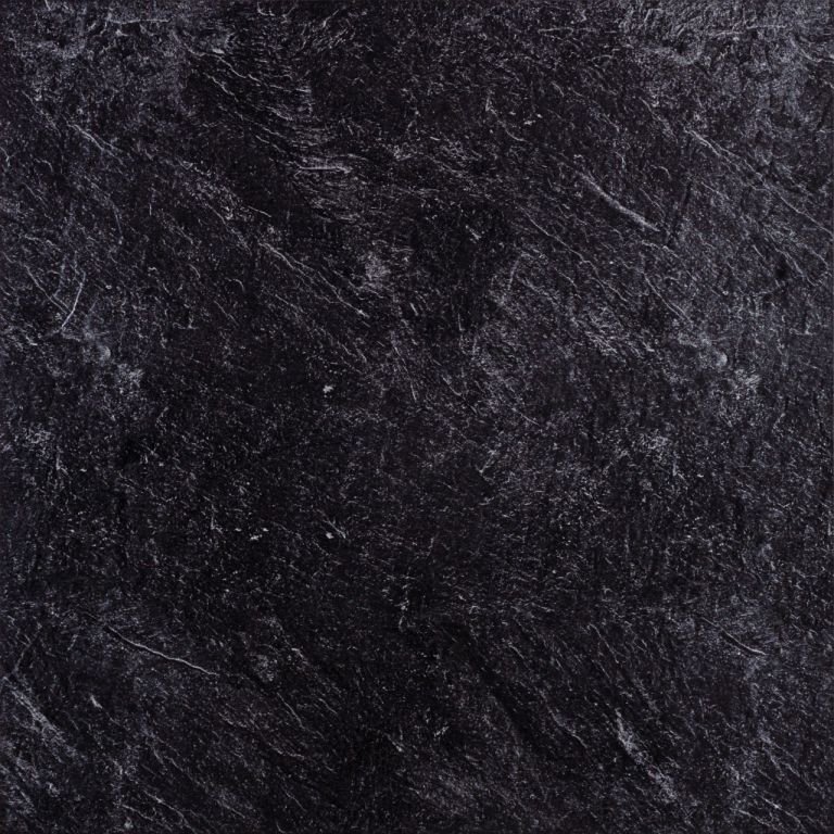 Stilista Podłoga winylowa 7,5 m - antracyt